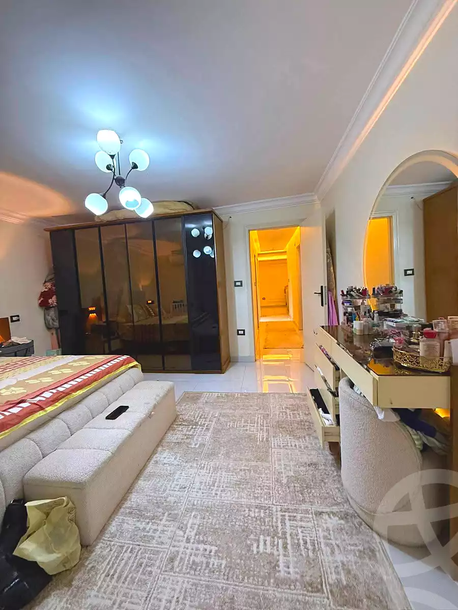 https://aqarmap.com.eg/en/listing/7223875-for-sale-cairo-ain-shams-jsr-lswys-el-arbaeen-st