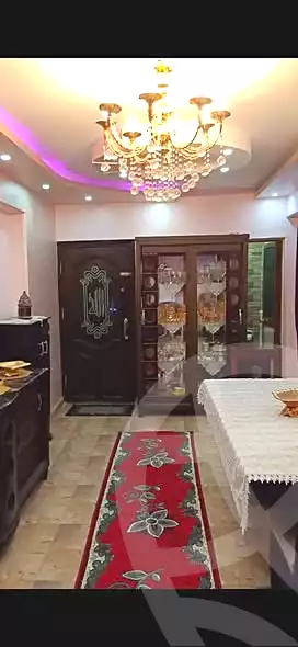 https://aqarmap.com.eg/en/listing/7223880-for-sale-cairo-faisal-shareaa-el-eshren