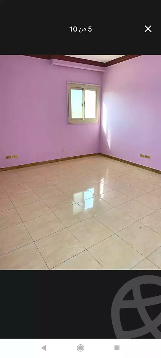https://aqarmap.com.eg/en/listing/7223876-for-rent-cairo-el-haram