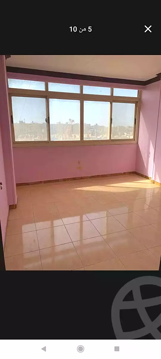 https://aqarmap.com.eg/en/listing/7223876-for-rent-cairo-el-haram