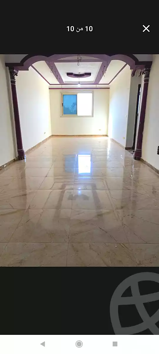https://aqarmap.com.eg/en/listing/7223876-for-rent-cairo-el-haram