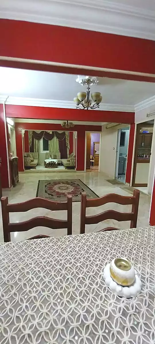 https://aqarmap.com.eg/en/listing/7223882-for-sale-cairo-ain-shams-mnshy-lthryr