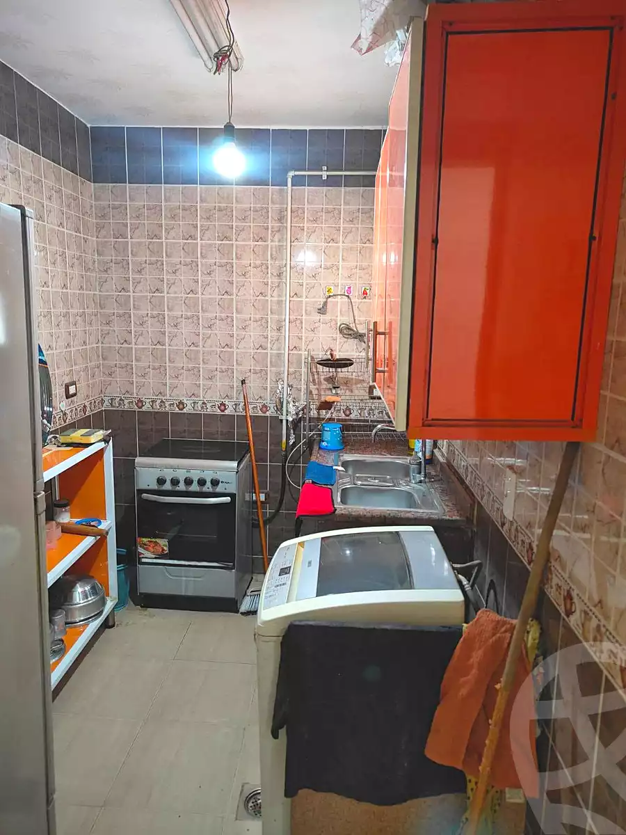 https://aqarmap.com.eg/en/listing/7223884-for-sale-cairo-faisal-el-tawabeq-el-shaheed-ahmed-hamdy-st