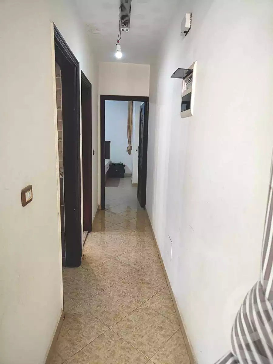 https://aqarmap.com.eg/en/listing/7223884-for-sale-cairo-faisal-el-tawabeq-el-shaheed-ahmed-hamdy-st