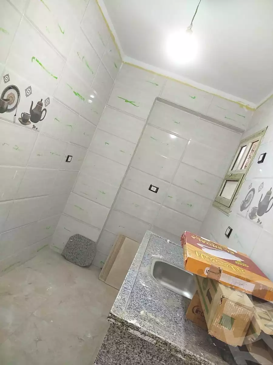 https://aqarmap.com.eg/en/listing/7223889-for-sale-cairo-helwan-hadayek-helwan-el-dawagen