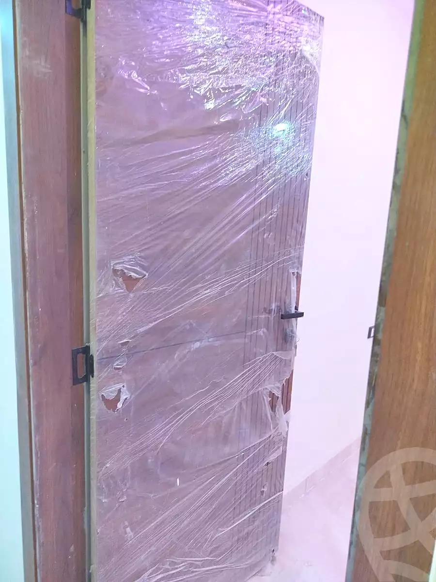 https://aqarmap.com.eg/en/listing/7223889-for-sale-cairo-helwan-hadayek-helwan-el-dawagen