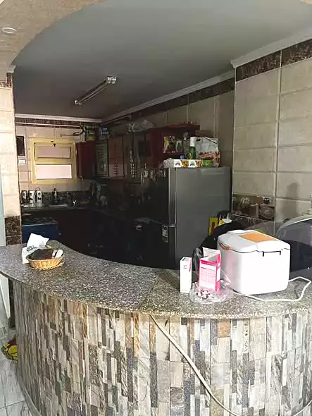 https://aqarmap.com.eg/ar/listing/7223891-for-sale-cairo-helwan-zou-el-fekar-basha-st