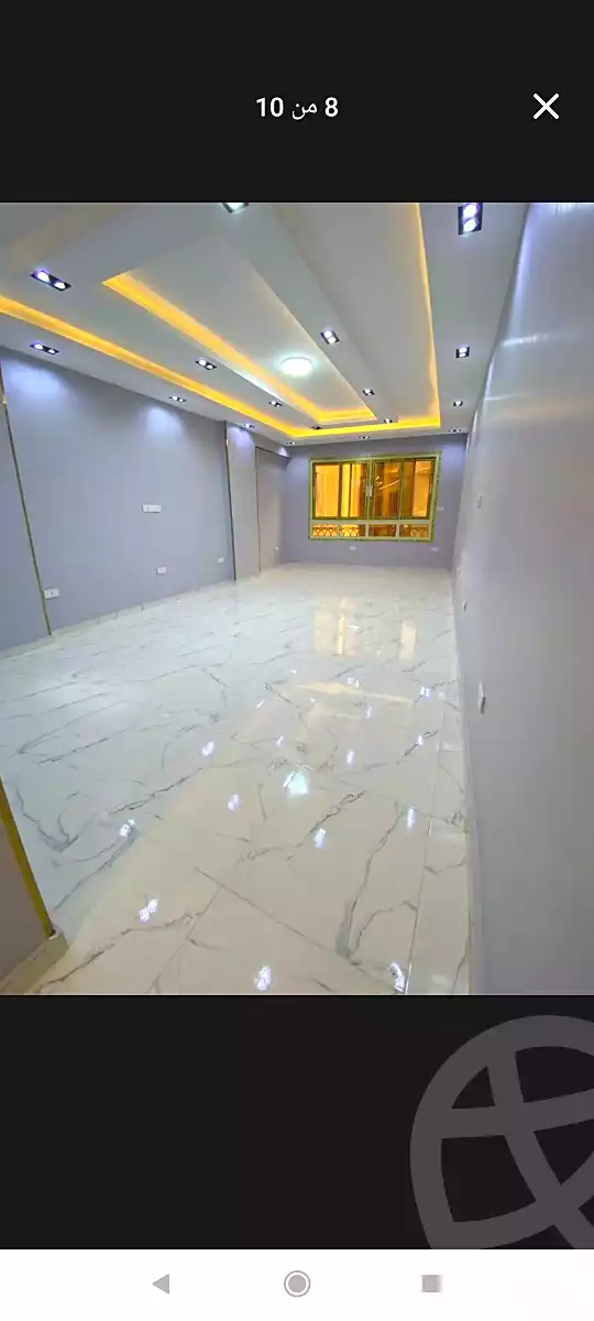 https://aqarmap.com.eg/ar/listing/7223893-for-rent-cairo-el-haram-el-taawon