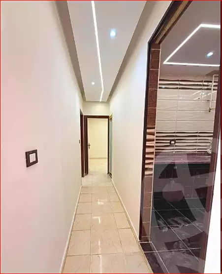 https://aqarmap.com.eg/en/listing/7223903-for-sale-alexandria-lsywf-el-falki