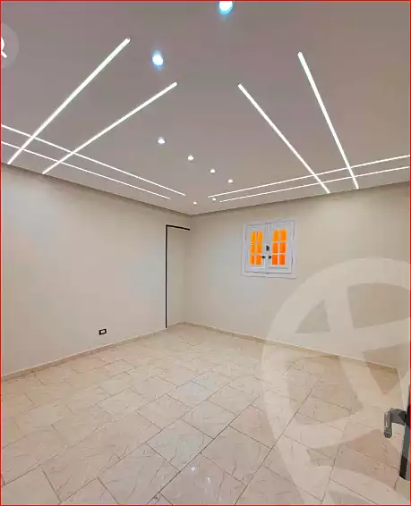https://aqarmap.com.eg/en/listing/7223903-for-sale-alexandria-lsywf-el-falki