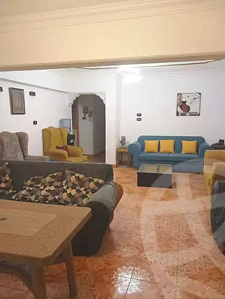 https://aqarmap.com.eg/ar/listing/7223906-for-sale-cairo-helwan