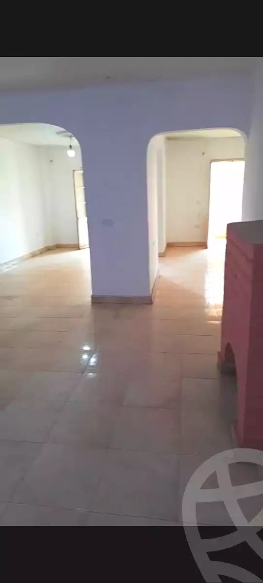 https://aqarmap.com.eg/ar/listing/7223900-for-sale-cairo-hadayek-el-koba-misr-w-el-sodan