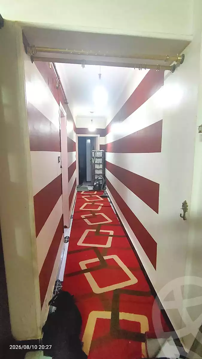 https://aqarmap.com.eg/ar/listing/7223912-for-sale-cairo-ain-shams-ahmed-esmat-st