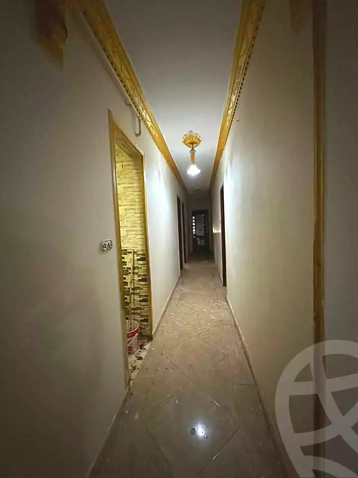 https://aqarmap.com.eg/ar/listing/7223913-for-sale-cairo-el-haram-el-maryotya-el-orouba-st