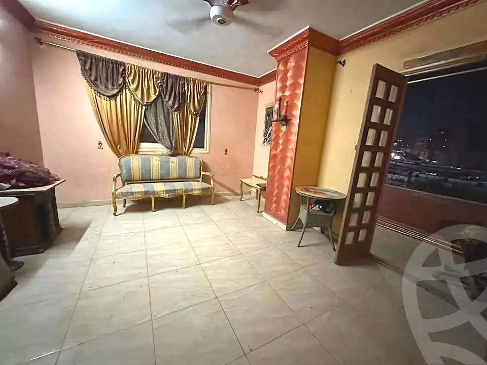https://aqarmap.com.eg/ar/listing/7223913-for-sale-cairo-el-haram-el-maryotya-el-orouba-st
