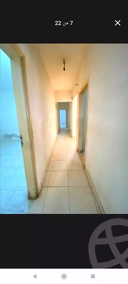 https://aqarmap.com.eg/en/listing/7223898-for-sale-cairo-faisal-hassan-mohamed-st