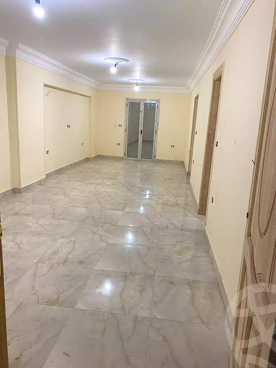 https://aqarmap.com.eg/en/listing/7223917-for-sale-cairo-hadayek-el-koba-el-khalig-el-masry-st