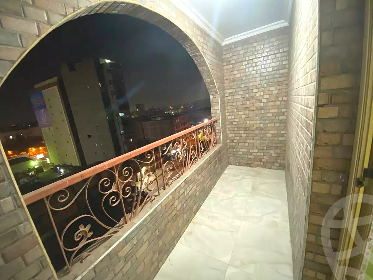 https://aqarmap.com.eg/en/listing/7223917-for-sale-cairo-hadayek-el-koba-el-khalig-el-masry-st