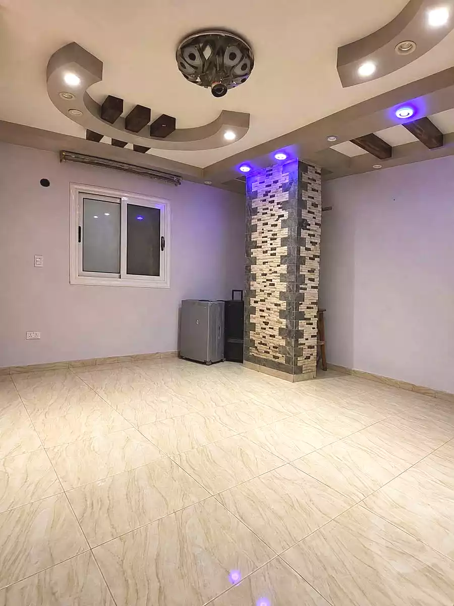 https://aqarmap.com.eg/en/listing/7223923-for-sale-cairo-ain-shams-el-naam