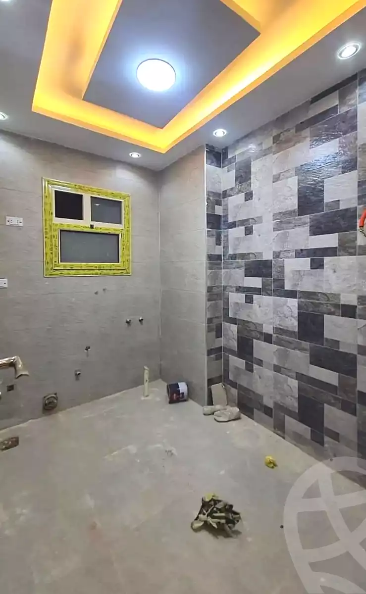 https://aqarmap.com.eg/ar/listing/7223918-for-sale-cairo-faisal-el-lebeny