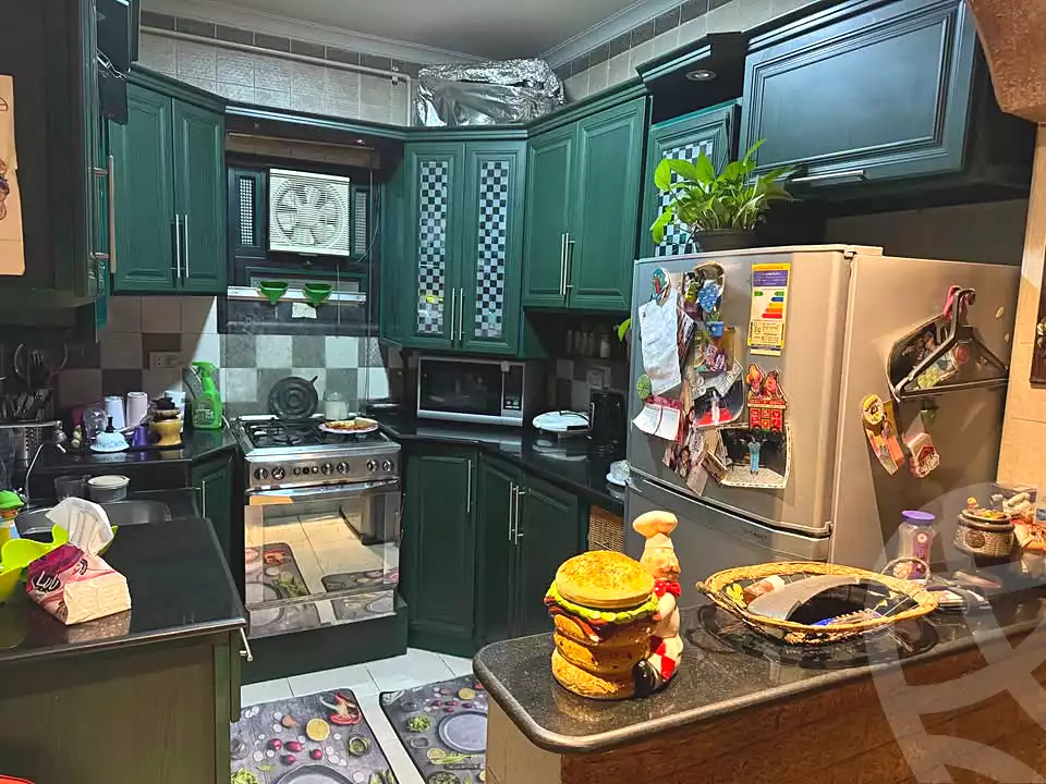 https://aqarmap.com.eg/en/listing/7223925-for-sale-cairo-hadayek-el-ahram-mntq-d