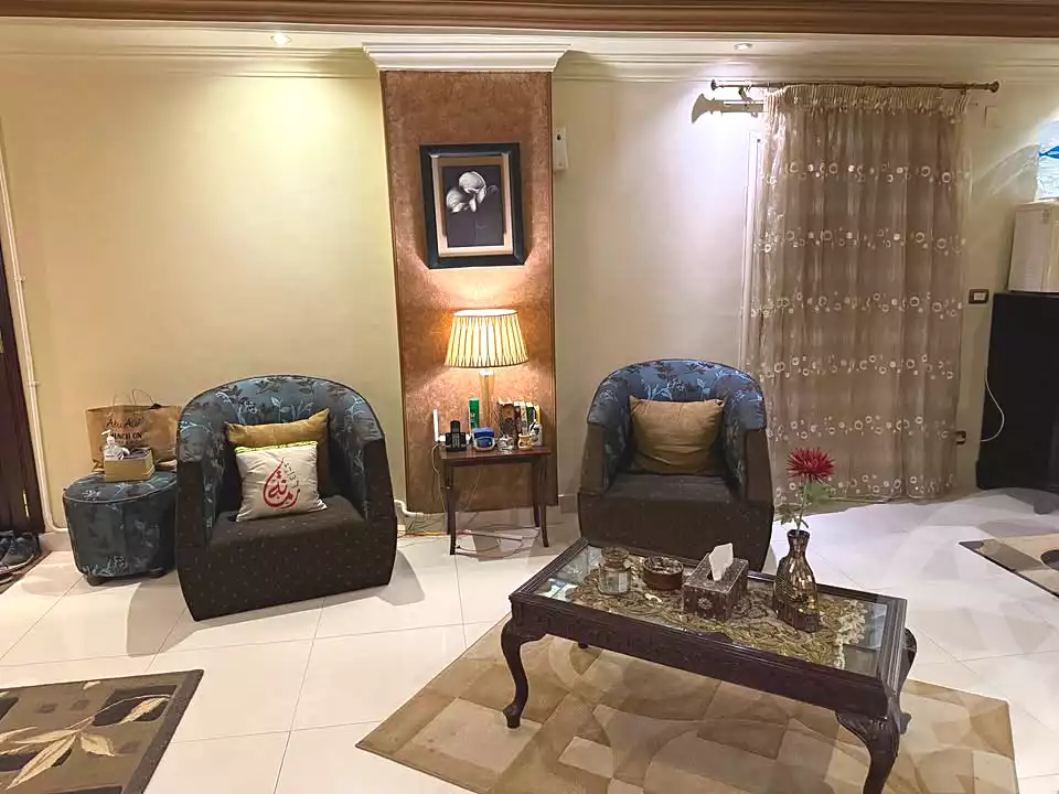 https://aqarmap.com.eg/en/listing/7223925-for-sale-cairo-hadayek-el-ahram-mntq-d
