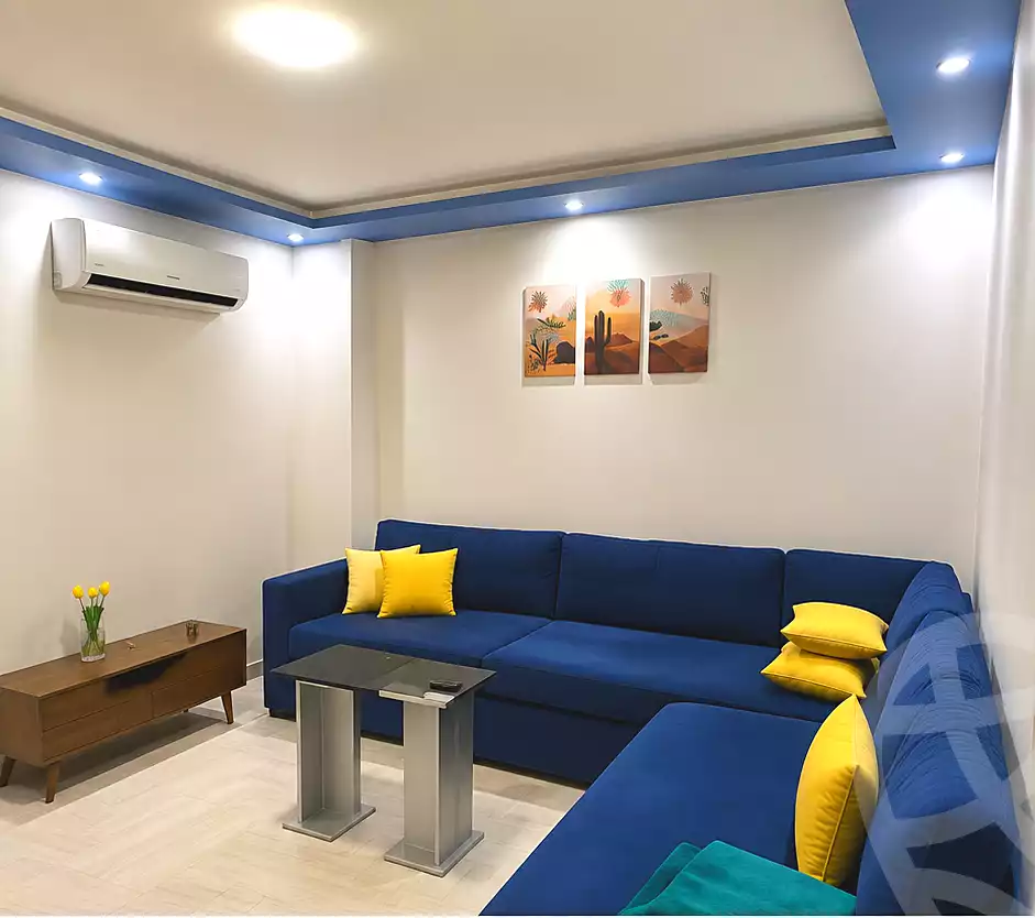 https://aqarmap.com.eg/ar/listing/7223914-for-sale-cairo-helwan-hadayek-helwan-nile-corniche-st