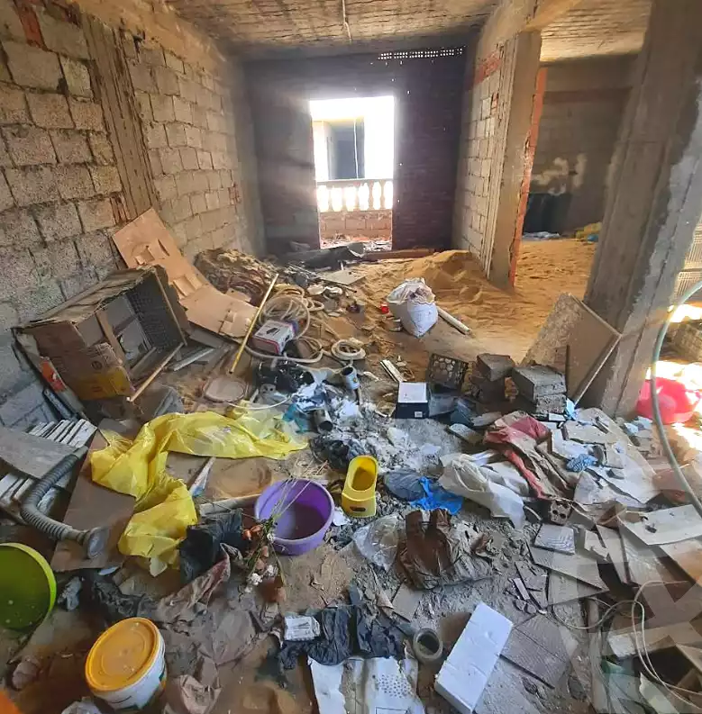 https://aqarmap.com.eg/ar/listing/7223932-for-sale-alexandria-al-agamy-el-hanouvel