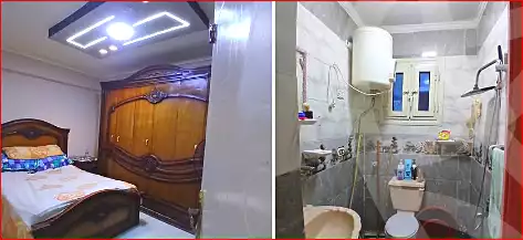 https://aqarmap.com.eg/en/listing/7223926-for-sale-alexandria-lsywf-el-falki