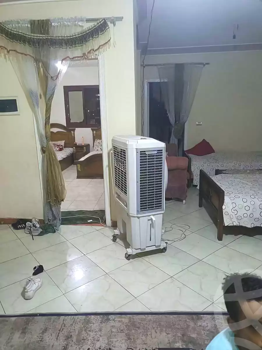https://aqarmap.com.eg/en/listing/7223931-for-sale-cairo-ain-shams-alf-maskn