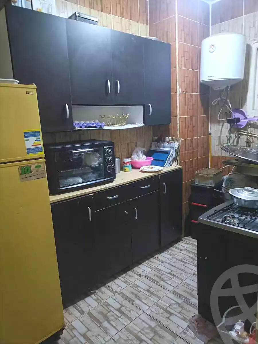https://aqarmap.com.eg/en/listing/7223931-for-sale-cairo-ain-shams-alf-maskn