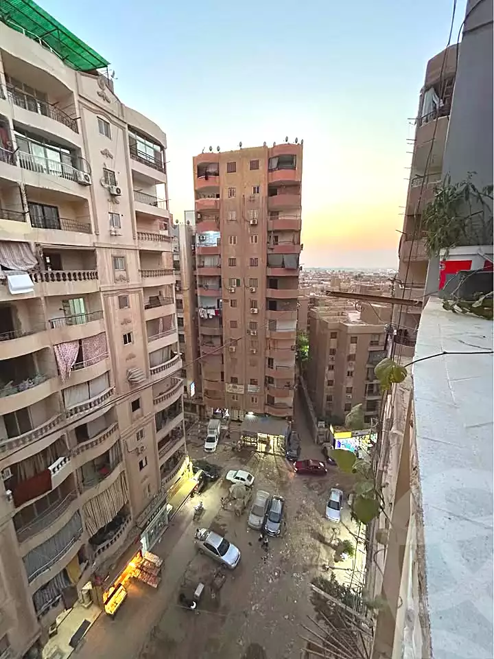 https://aqarmap.com.eg/ar/listing/7223938-for-sale-cairo-nasr-city-el-amal-city-ezbet-el-haganah
