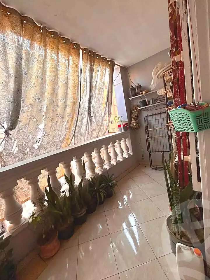 https://aqarmap.com.eg/ar/listing/7223938-for-sale-cairo-nasr-city-el-amal-city-ezbet-el-haganah