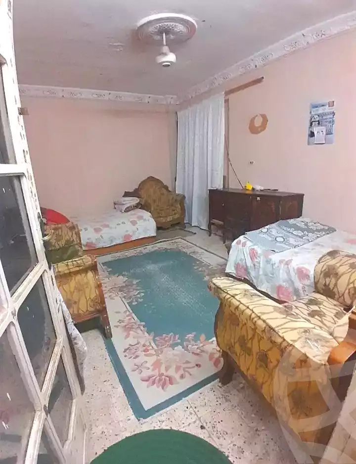 https://aqarmap.com.eg/ar/listing/7223943-for-sale-alexandria-al-agamy-lbytsh-princess-st