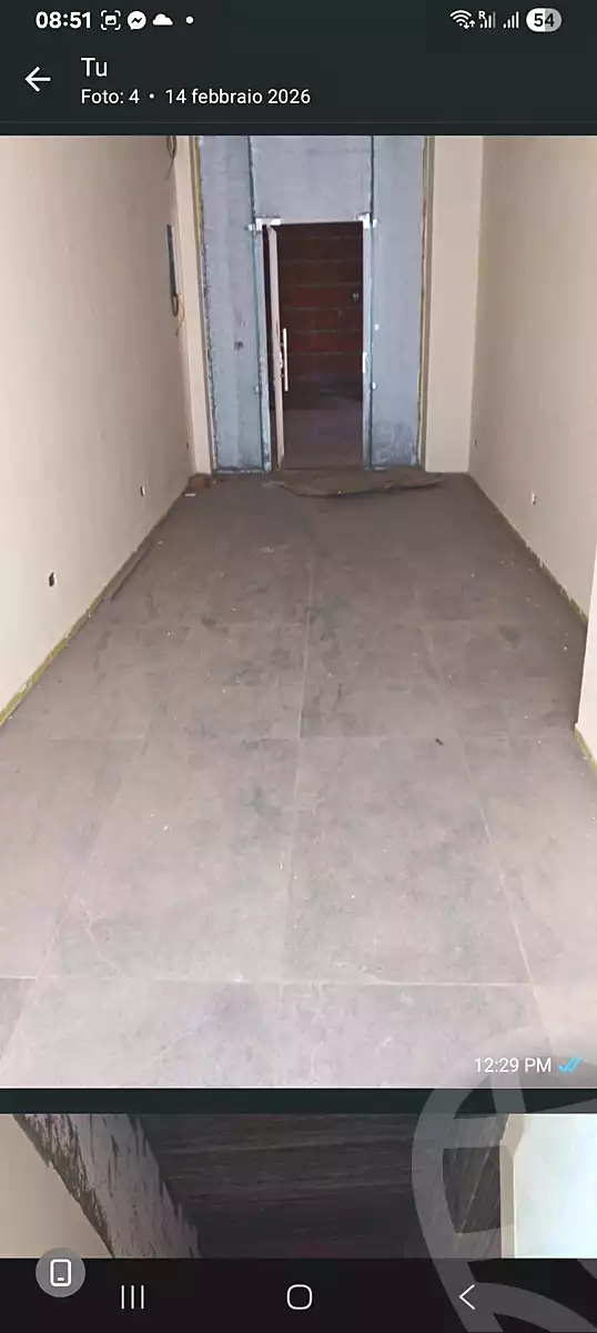 https://aqarmap.com.eg/en/listing/7223940-for-sale-sohag-mdyn-swhj-ljdyd-lhy-lwl