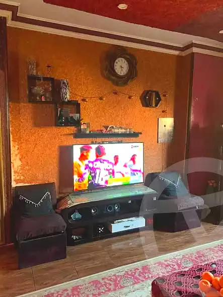 https://aqarmap.com.eg/en/listing/7223954-for-sale-cairo-helwan-madinet-el-moazafeen