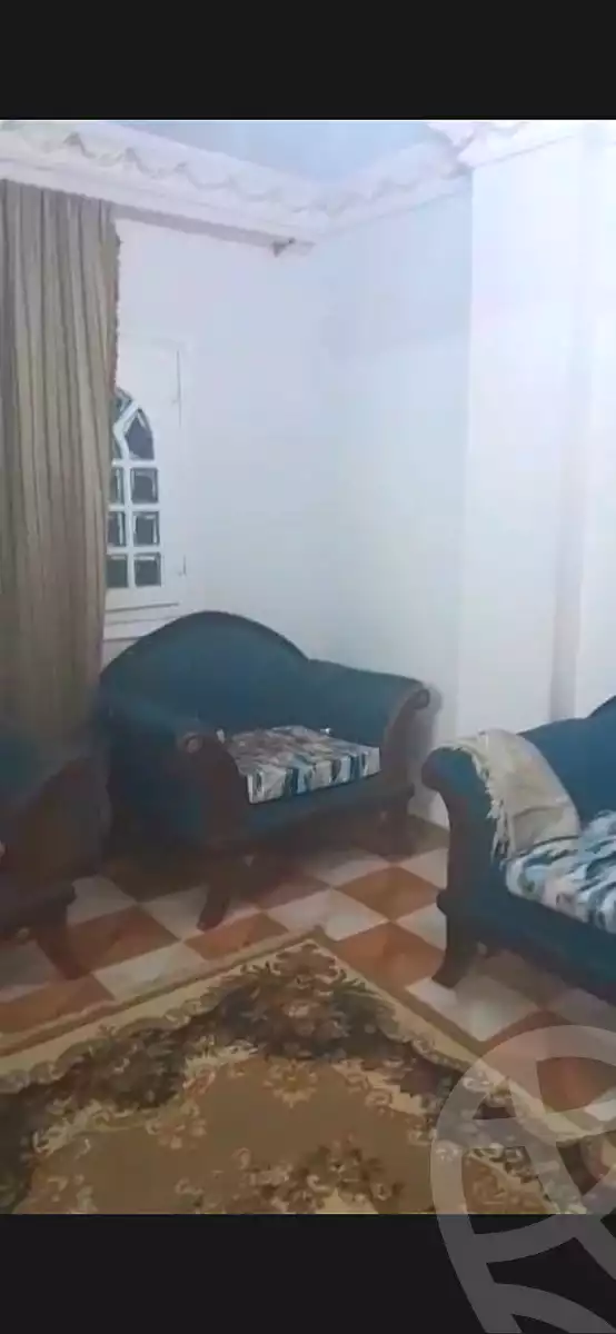 https://aqarmap.com.eg/en/listing/7223952-for-rent-cairo-faisal-awel-faisal