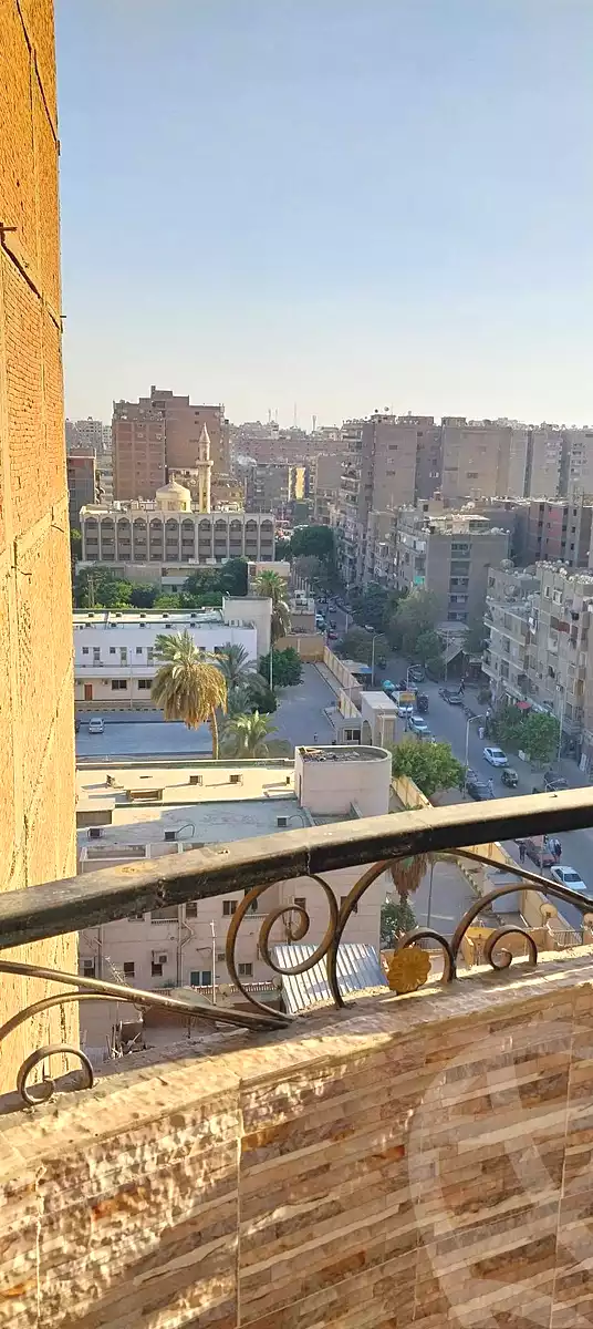 https://aqarmap.com.eg/en/listing/7223953-for-sale-cairo-el-zaytun-hlmy-lzytwn