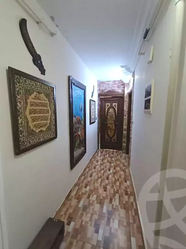 https://aqarmap.com.eg/ar/listing/7223960-for-sale-alexandria-sydy-bshr-sydy-bshr-qbly-shr-ql-bsh