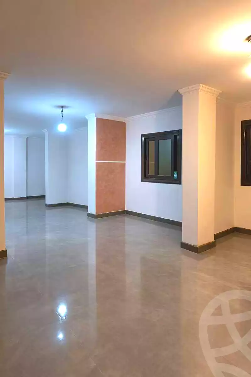 https://aqarmap.com.eg/en/listing/7223959-for-sale-cairo-el-haram-el-talbya-el-laythy-st