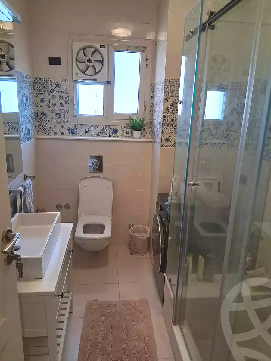 https://aqarmap.com.eg/en/listing/7223941-for-sale-cairo-new-cairo-compounds-zohour-life-compound