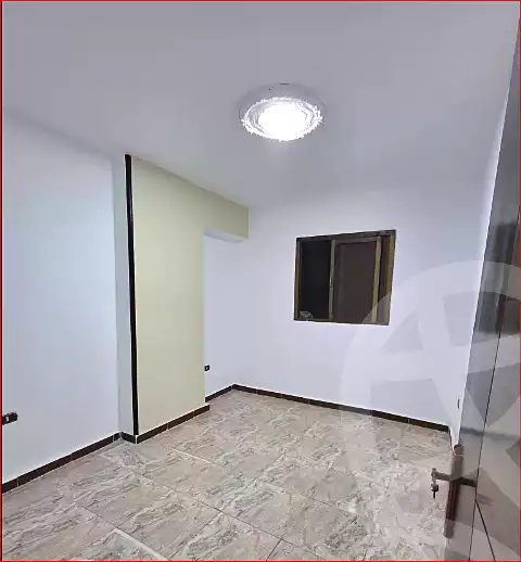 https://aqarmap.com.eg/en/listing/7223963-for-sale-alexandria-lsywf-el-falki
