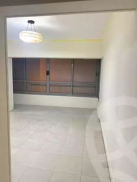 https://aqarmap.com.eg/ar/listing/7223967-for-sale-cairo-helwan-hadayek-helwan