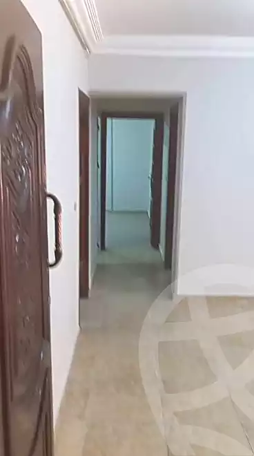 https://aqarmap.com.eg/en/listing/7223970-for-rent-alexandria-lsywf-el-falki
