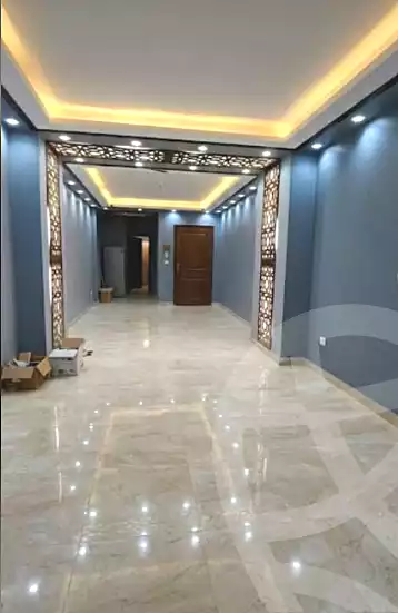 https://aqarmap.com.eg/ar/listing/7223975-for-sale-alexandria-lsywf-city-light-mall
