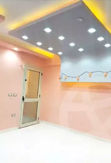 https://aqarmap.com.eg/ar/listing/7223975-for-sale-alexandria-lsywf-city-light-mall