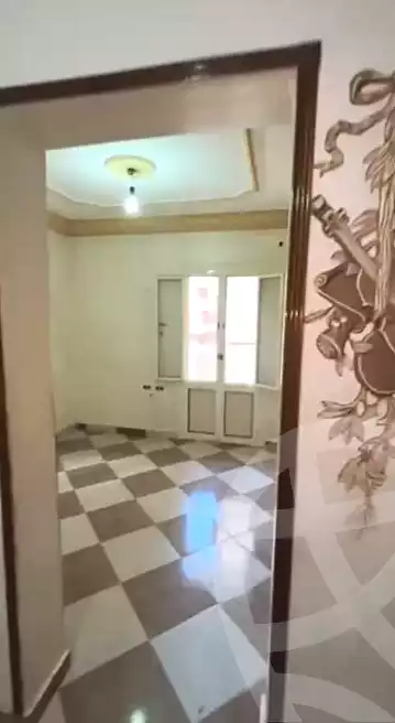 https://aqarmap.com.eg/en/listing/7223987-for-rent-alexandria-sydy-bshr-sydy-bshr-bhry-gamal-abd-el-nasir-st