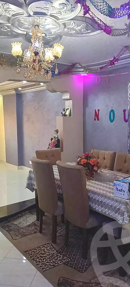 https://aqarmap.com.eg/ar/listing/7223984-for-sale-cairo-ain-shams-ain-shams-el-sharkia-sedky-st