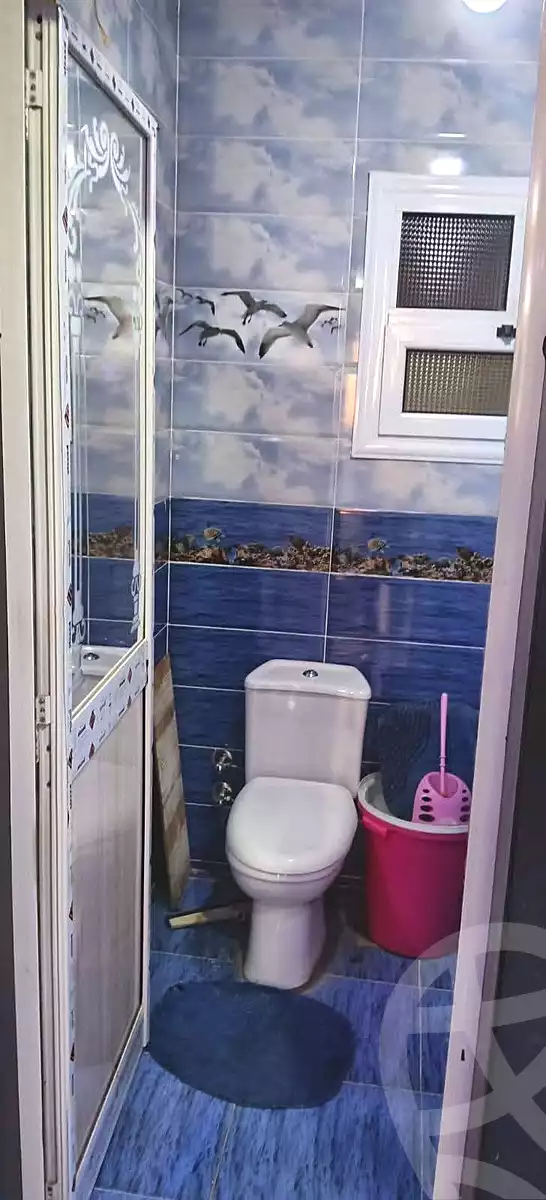 https://aqarmap.com.eg/ar/listing/7223984-for-sale-cairo-ain-shams-ain-shams-el-sharkia-sedky-st