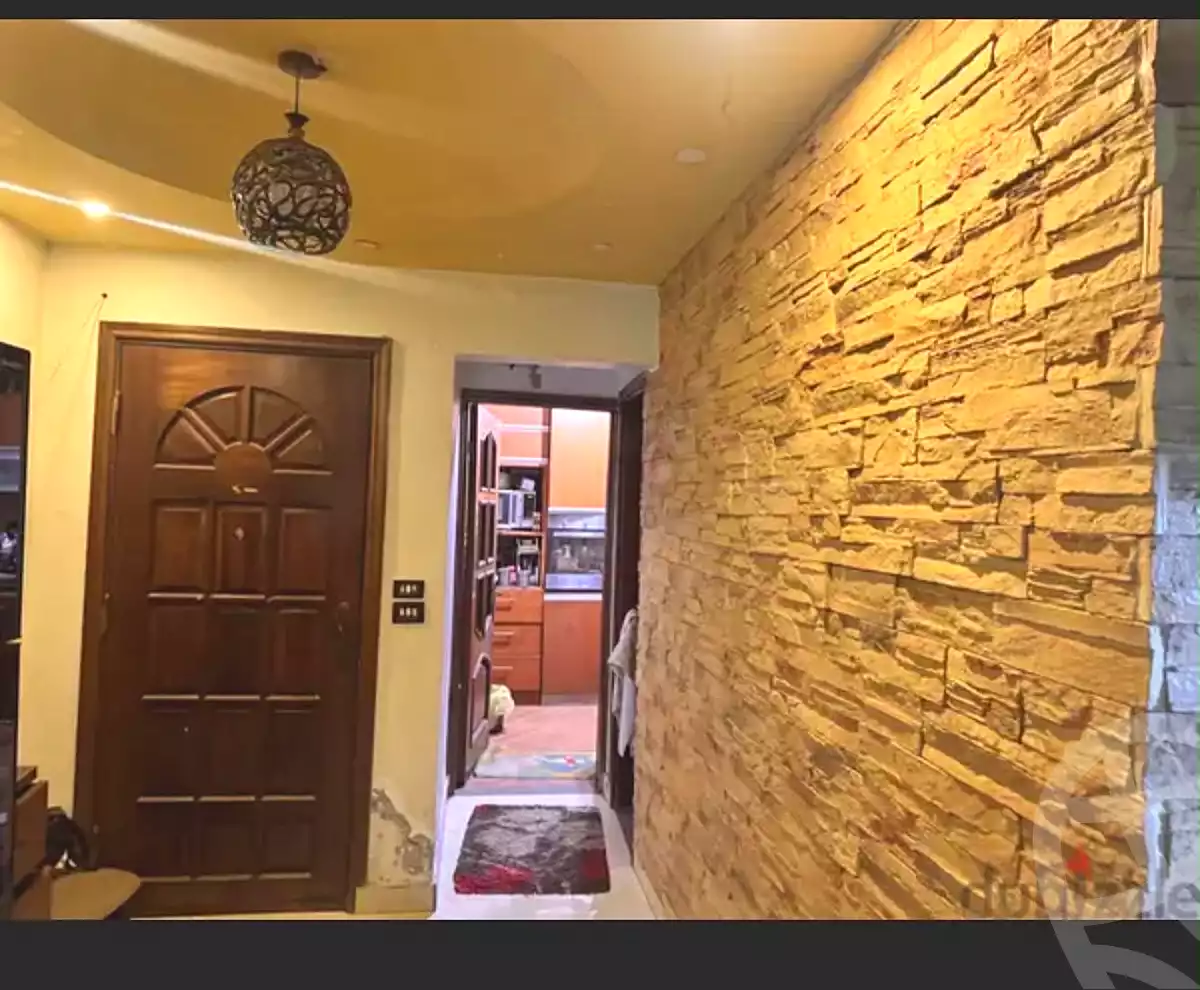 https://aqarmap.com.eg/ar/listing/7223980-for-sale-cairo-nasr-city-hay-el-waha-street-3